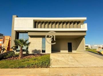 259e7dbe8fb91639bd44a68fdce20e9022b6bcce · Casa térrea à venda no Condomínio Jardim Residencial Dona Maria Candida - Indaiatuba/SP - CA3741