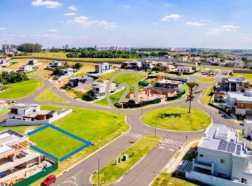606024d1aa2a474503b543ecb92c5650de862df2 · Terreno à venda- Parque Villa dos Pinheiros - Indaiatuba/SP - TE 1171