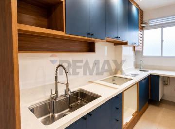 Apartamento · 48m² · 2 Quartos · 1 Vaga · Apartamento de 2 quartos à venda - Residencial Di Florença – Medeiros - Jundiaí -SP - R$ 399.000,00