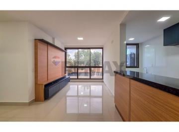 Apartamento · 72m² · 2 Quartos · 1 Vaga · Prestige Residence Excelente Oportunidade Aceita Financiamento