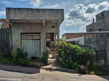 Casa., 305m², Campo Limpo Paulista/SP - Foto [1] · Casa., 305m², Campo Limpo Paulista/SP