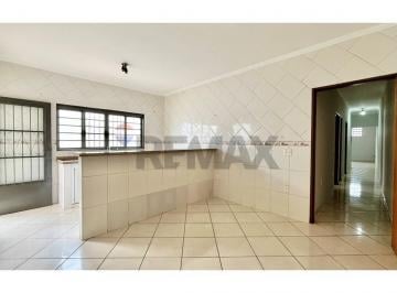 Casa · 117m² · 2 Quartos · 1 Vaga · Casa à venda com 2 quartos no bairro Ipiranga, em Ribeirão Preto/SP.