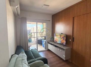 Apartamento · 67m² · 2 Quartos · 1 Vaga · Apartamento 67 m² à Venda no JR São Paulo | Último Andar | 1 Suíte | Planejados | Varanda Gourmet