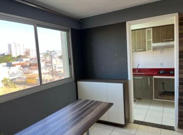 img0 · Apartamento com 2 Quarto(s) e 1 banheiro(s) para Alugar, 50 m² por R$ 2180 / Mês