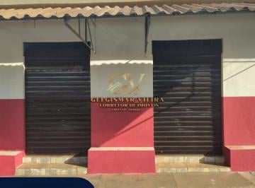 img0 · Kitnet/ Studio com 1 Quarto(s) e 1 banheiro(s) para Alugar, 35 m² por R$ 1000 / Mês