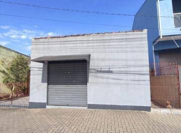 img0 · Kitnet/ Studio com 1 Quarto(s) e 1 banheiro(s) para Alugar, 24 m² por R$ 850 / Mês