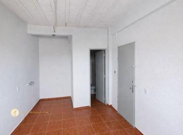 img0 · Apartamento com 2 Quarto(s) e 1 banheiro(s) para Alugar, 30 m² por R$ 1150 / Mês