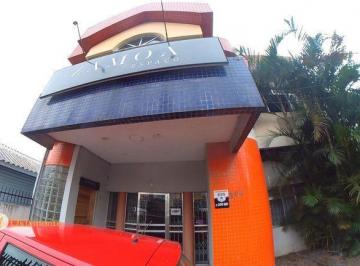 img0 · Casa com 1 Quarto(s) e 2 banheiro(s) para Alugar, 360 m² por R$ 6000 / Mês