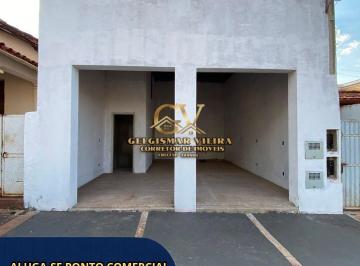 img0 · Kitnet/ Studio com 1 Quarto(s) e 1 banheiro(s) para Alugar, 35 m² por R$ 1900 / Mês