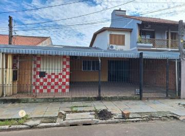 img0 · Casa com 2 Quarto(s) e 2 banheiro(s) para Alugar, 120 m² por R$ 2160 / Mês