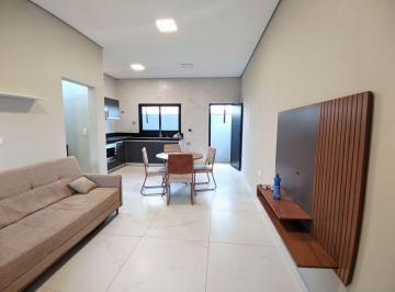 img0 · Casa em Condomínio com 1 Quarto(s) e 1 banheiro(s) para Alugar, 70 m² por R$ 2800 / Mês