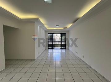 Apartamento · 111m² · 3 Quartos · 1 Vaga · APARTAMENTO À VENDA NA PRATA COM 3 QUARTOS COM 111,49 M²