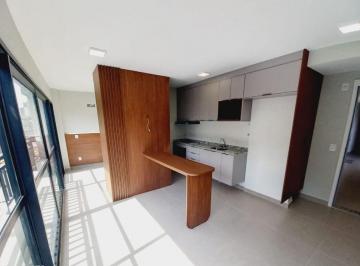 d14d616adb63daeb32deecf887bb65921e7851e0 · Studio Moderno com 33 m2 em Santana para locação, semi mobiliado, lindo. Academia, salão de festas c