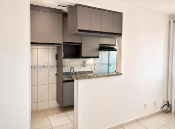 foto 1 · Apartamento à venda na Avenida Reserva do Japy, Recanto Quarto Centenário, Jundiaí - SP