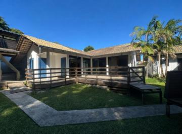 Casa · 387m² · 3 Quartos · 5 Vagas · Casa à venda em Porto Belo/SC