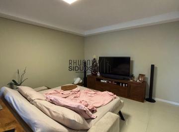 Apartamento · 104m² · 3 Quartos · 2 Vagas · Victor Hugo - Apartamento Garden à venda no Centro - Ponta Grossa/PR