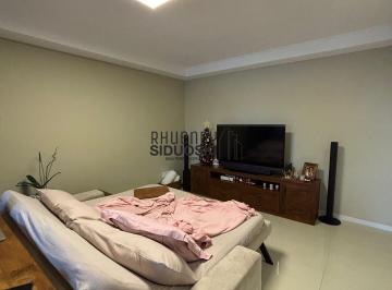 Apartamento · 104m² · 3 Quartos · 2 Vagas · Victor Hugo - Apartamento Garden à venda no Centro - Ponta Grossa/PR