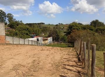 Terreno · 1000m² · 10 Vagas · Terreno TOP Residencial no Bairro da Lagoa, Socorro-SP