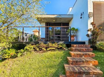 Casa · 110m² · 3 Quartos · 1 Vaga · Casa OCA: arquitetura assinada onde a modernidade encontra a nostalgia. — Villa