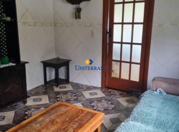 f80d86f074c08f15b658726301d48b1ccd83907a · Chácara com 3 dormitórios à venda, 26499 m² por R$ 690.000,00 - Pavão - Bocaiúva do Sul/PR
