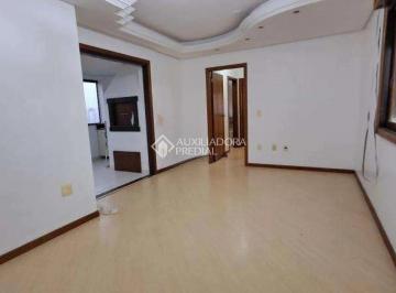 Apartamento · 82m² · 2 Quartos · 1 Vaga · Apartamento 2 quarto(s), no bairro Vila Ipiranga