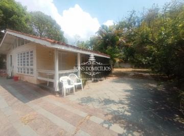 Foto 01 · Casa, Chácara Vale do Rio Cotia, Carapicuíba, SP