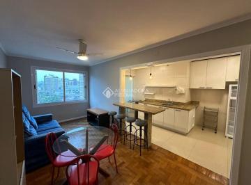 Apartamento · 90m² · 3 Quartos · Apartamento 3 quarto(s), no bairro Auxiliadora