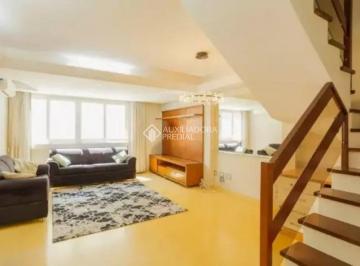 Apartamento · 157m² · 2 Quartos · Apartamento 2 quarto(s), no bairro Petrópolis
