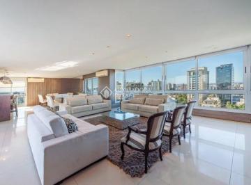 Apartamento · 137m² · 2 Quartos · 2 Vagas · Apartamento 2 quarto(s), no bairro Boa Vista