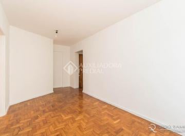 Apartamento · 68m² · 2 Quartos · Apartamento para aluguel na Cidade Baixa