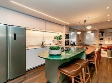 Apartamento · 81m² · 2 Quartos · 1 Vaga · APARTAMENTO MOBILIADO COM 2 SUÍTES E 2 VAGAS | CORONEL BORDINI NO MOINHOS DE VENTO
