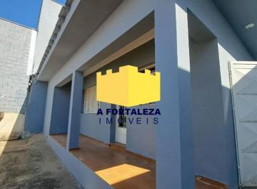 311a758ee15c2d0b4893afeff9de33a11dbc5989 · Casa para alugar, 115 m² por R$ 2.359,80/mês - Vila Amorim - Americana/SP