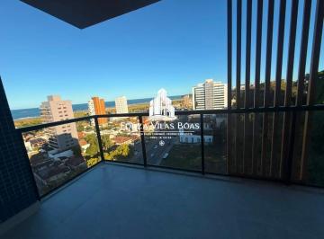 Apartamento · 68m² · 2 Quartos · 1 Vaga · Central Park - Apartamento em Boa Vista, Ilhéus/BA