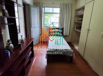 Apartamento · 152m² · 4 Quartos · Apartamento à venda em Recife/PE