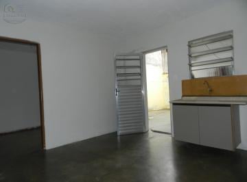 202606171304355765.jpg · Casa para Locação em São Paulo, Jardim Vivan, 1 dormitório, 1 suíte, 1 banheiro