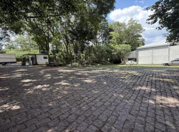 202604201829208210.jpg · Galpão para Locação em Cotia, Granja Viana II