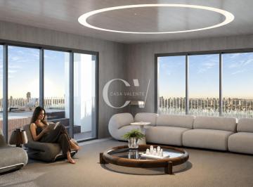 1 · Apartamento Surya no Pace da AG7 – 394m² – 4 suítes – 6 vagas – Ecoville
