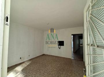 Casa · 3 Quartos · Casa a venda no Centro de Sorocaba