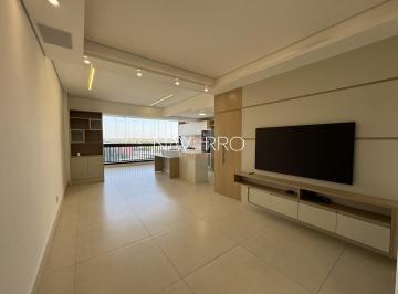1 · Apartamento com 125 m², 3 quartos sendo 3 suítes para venda ou locação no bairro Alto da Boa Vista.