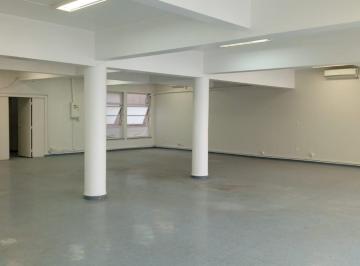 202605221736119620.jpeg · Conjunto Comercial para Locação em São Paulo, República, 2 banheiros