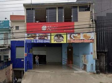 202602071715438338.png · Conjunto Comercial para Locação em São Paulo, Jardim Pirituba