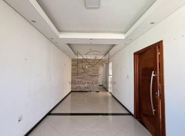Casa · 75m² · 3 Quartos · 2 Vagas · Casa à venda no bairro floresta encantada - Esmeraldas/MG