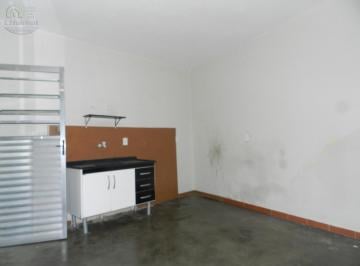 202606171324529676.jpg · Casa para Locação em São Paulo, Jardim Vivan, 1 dormitório, 1 suíte, 1 banheiro