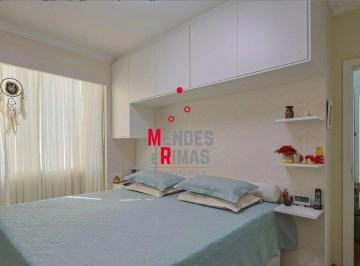 9436_ilOl281u5flgTWE_94366a93081dd326a.jpg · Imoveis - em Silveira
