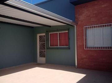 39687c03a3595488df2b2c67f3b3473db37e1e0f · Casa com 2 dormitórios à venda, 110 m² por R$ 350.000 - Vila São José - Itapetininga/SP