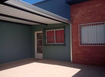 dfbdc191939d49c9cb9560d0d17e660214ce79c0 · Casa com 2 dormitórios à venda, 110 m² por R$ 350.000 - Vila São José - Itapetininga/SP
