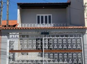 f8995f46f1b989bb95ae32a841d41d7045e0e6cc · Casa com 3 dormitórios, 206 m² - venda por R$ 780.000,00 ou aluguel por R$ 4.712,00/mês - Parque Jat