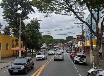 ec7b6cf871a6199e5ccfdded29ae80c945c6d922 · Ponto à venda, 80 m² por R$ 100.000,00 - Vila Linda - Santo André/SP