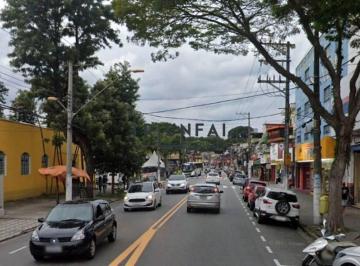 59ed21cef3c7bd184d5694e0c2a58770c778bef9 · Ponto à venda, 80 m² por R$ 100.000,00 - Vila Linda - Santo André/SP
