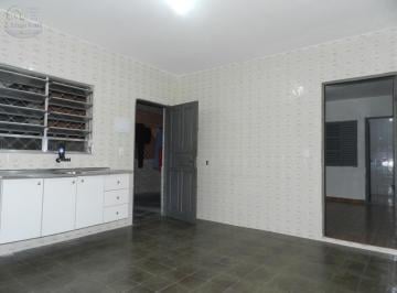 202606171313296091.jpg · Casa para Locação em São Paulo, Jardim Vivan, 1 dormitório, 1 suíte, 1 banheiro